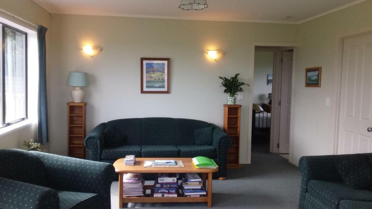 Kaipara Views Eco Lodge Glorit Exterior foto
